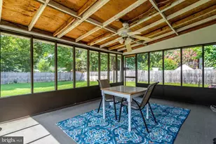 4904 Lawrence St, Alexandria, VA 22309 - Photo 46