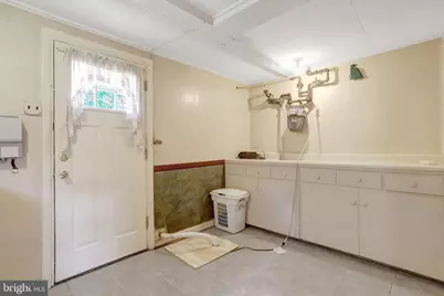 4904 Lawrence Street, Alexandria, VA 22309 - Photo 14