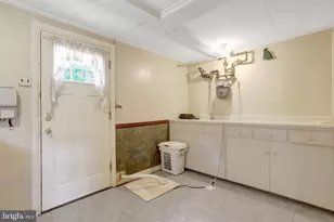 4904 Lawrence St, Alexandria, VA 22309 - Photo 14