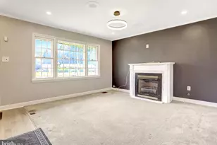 4904 Lawrence St, Alexandria, VA 22309 - Photo 8