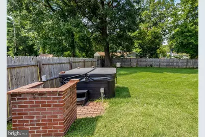 4904 Lawrence Street, Alexandria, VA 22309 - Photo 44