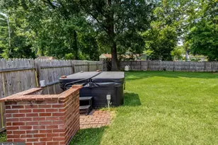 4904 Lawrence St, Alexandria, VA 22309 - Photo 44
