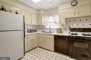 4904 Lawrence St, Alexandria, VA 22309 - Photo 12