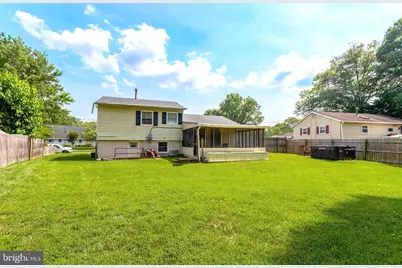 4904 Lawrence Street, Alexandria, VA 22309 - Photo 40