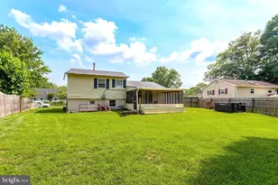 4904 Lawrence St, Alexandria, VA 22309 - Photo 40