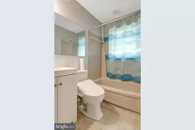 4904 Lawrence Street, Alexandria, VA 22309 - Photo 32