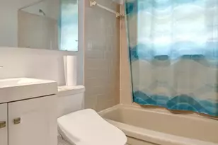 4904 Lawrence St, Alexandria, VA 22309 - Photo 32