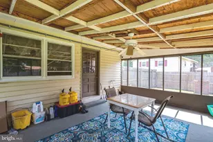 4904 Lawrence St, Alexandria, VA 22309 - Photo 48