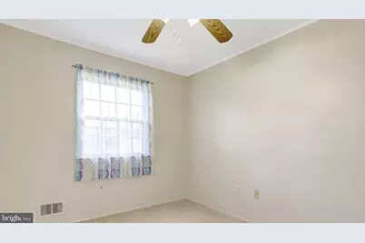 4904 Lawrence Street, Alexandria, VA 22309 - Photo 24
