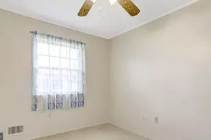 4904 Lawrence St, Alexandria, VA 22309 - Photo 24