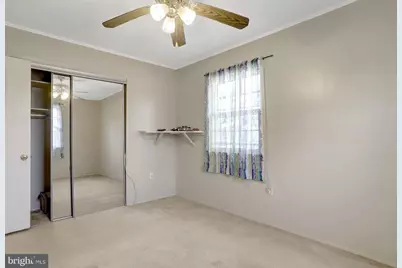 4904 Lawrence Street, Alexandria, VA 22309 - Photo 26