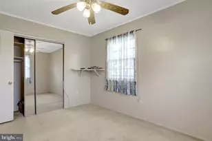 4904 Lawrence St, Alexandria, VA 22309 - Photo 26