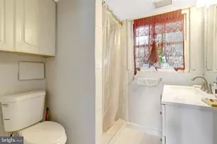 4904 Lawrence St, Alexandria, VA 22309 - Photo 18