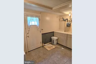 4904 Lawrence Street, Alexandria, VA 22309 - Photo 36