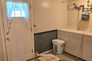 4904 Lawrence St, Alexandria, VA 22309 - Photo 36