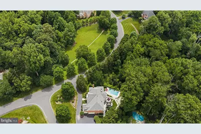 1108 Hobnail Court, Great Falls, VA 22066 - Photo 8