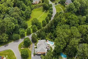 1108 Hobnail Ct, Great Falls, VA 22066 - Photo 8
