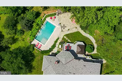 1108 Hobnail Court, Great Falls, VA 22066 - Photo 6