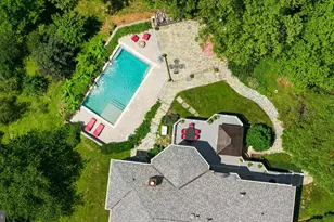 1108 Hobnail Ct, Great Falls, VA 22066 - Photo 6
