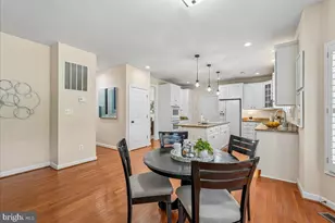 6322 Halsey Rd, McLean, VA 22101 - Photo 20