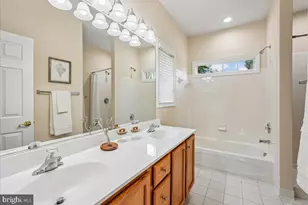 6322 Halsey Rd, McLean, VA 22101 - Photo 44