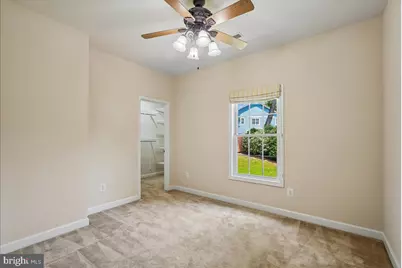 6322 Halsey Road, McLean, VA 22101 - Photo 48