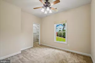 6322 Halsey Rd, McLean, VA 22101 - Photo 48