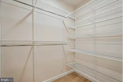 6322 Halsey Road, McLean, VA 22101 - Photo 50