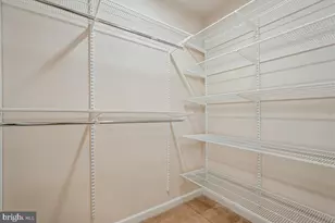 6322 Halsey Rd, McLean, VA 22101 - Photo 50
