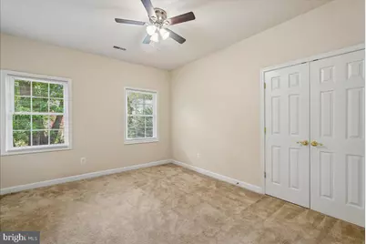 6322 Halsey Road, McLean, VA 22101 - Photo 38