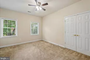6322 Halsey Rd, McLean, VA 22101 - Photo 38