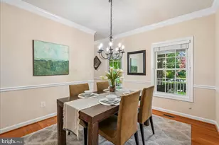 6322 Halsey Rd, McLean, VA 22101 - Photo 24