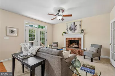 6322 Halsey Road, McLean, VA 22101 - Photo 10