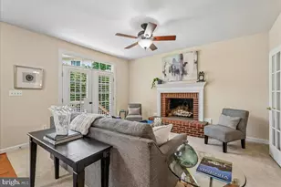 6322 Halsey Rd, McLean, VA 22101 - Photo 10