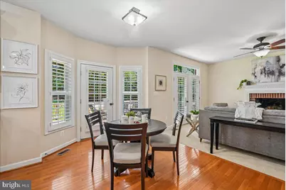 6322 Halsey Road, McLean, VA 22101 - Photo 18