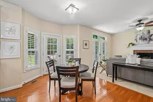 6322 Halsey Rd, McLean, VA 22101 - Photo 18