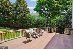 6322 Halsey Rd, McLean, VA 22101 - Photo 26
