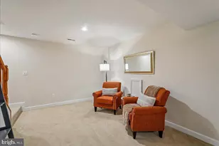 6322 Halsey Rd, McLean, VA 22101 - Photo 58