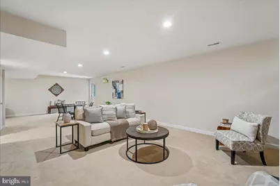 6322 Halsey Road, McLean, VA 22101 - Photo 52