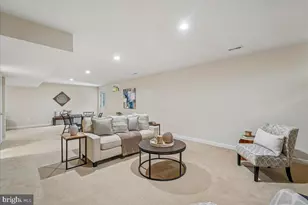 6322 Halsey Rd, McLean, VA 22101 - Photo 52
