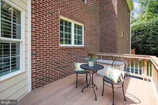6322 Halsey Rd, McLean, VA 22101 - Photo 28