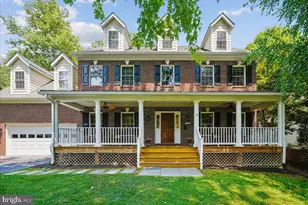 6322 Halsey Rd, McLean, VA 22101 - Photo 2