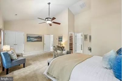 6322 Halsey Road, McLean, VA 22101 - Photo 32