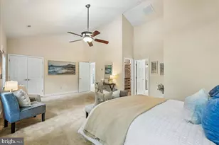 6322 Halsey Rd, McLean, VA 22101 - Photo 32