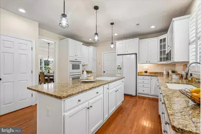 6322 Halsey Road, McLean, VA 22101 - Photo 16