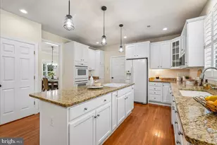 6322 Halsey Rd, McLean, VA 22101 - Photo 16