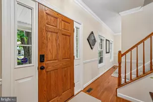 6322 Halsey Rd, McLean, VA 22101 - Photo 4