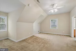 6322 Halsey Rd, McLean, VA 22101 - Photo 40