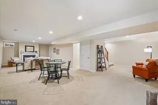 6322 Halsey Rd, McLean, VA 22101 - Photo 56