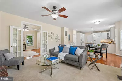 6322 Halsey Road, McLean, VA 22101 - Photo 12